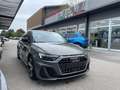 Audi A1 SPB 30 TFSI S tronic S line #VARI COLORI Grijs - thumbnail 1