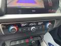 Audi A1 SPB 30 TFSI S tronic S line #VARI COLORI Grijs - thumbnail 14