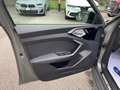 Audi A1 SPB 30 TFSI S tronic S line #VARI COLORI Grijs - thumbnail 7