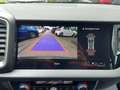 Audi A1 SPB 30 TFSI S tronic S line #VARI COLORI Grijs - thumbnail 15