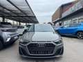 Audi A1 SPB 30 TFSI S tronic S line #VARI COLORI Grijs - thumbnail 2