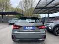 Audi A1 SPB 30 TFSI S tronic S line #VARI COLORI Grijs - thumbnail 5