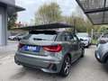 Audi A1 SPB 30 TFSI S tronic S line #VARI COLORI Grijs - thumbnail 4