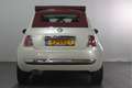 Fiat 500 Cabrio 1.2 Rock - Automaat - Airco / Stuurbed. / P - thumbnail 6