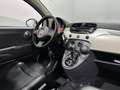 Fiat 500 Cabrio 1.2 Rock - Automaat - Airco / Stuurbed. / P - thumbnail 3