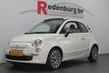 Fiat 500 Cabrio 1.2 Rock - Automaat - Airco / Stuurbed. / P - thumbnail 23