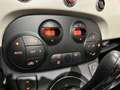 Fiat 500 Cabrio 1.2 Rock - Automaat - Airco / Stuurbed. / P - thumbnail 13