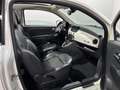 Fiat 500 Cabrio 1.2 Rock - Automaat - Airco / Stuurbed. / P - thumbnail 19