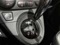 Fiat 500 Cabrio 1.2 Rock - Automaat - Airco / Stuurbed. / P - thumbnail 14
