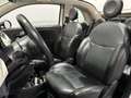 Fiat 500 Cabrio 1.2 Rock - Automaat - Airco / Stuurbed. / P - thumbnail 10