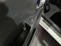 Fiat 500 Cabrio 1.2 Rock - Automaat - Airco / Stuurbed. / P - thumbnail 21