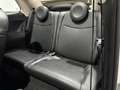 Fiat 500 Cabrio 1.2 Rock - Automaat - Airco / Stuurbed. / P - thumbnail 20