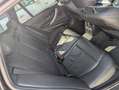 BMW 318 Touring dA pack M jantes 19 p Zwart - thumbnail 12