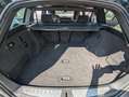BMW 318 Touring dA pack M jantes 19 p Zwart - thumbnail 13