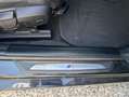 BMW 318 Touring dA pack M jantes 19 p Zwart - thumbnail 11