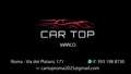 smart forFour Forfour 0.9 t Prime 90cv twinamic Cabrio Navi Kame Rouge - thumbnail 16
