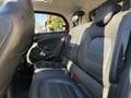 smart forFour Forfour 0.9 t Prime 90cv twinamic Cabrio Navi Kame Rouge - thumbnail 14