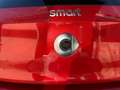 smart forFour Forfour 0.9 t Prime 90cv twinamic Cabrio Navi Kame Rouge - thumbnail 15