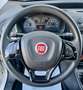 Fiat Qubo 1.4 8V 77 CV Lounge Natural Power Bianco - thumbnail 13