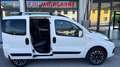 Fiat Qubo 1.4 8V 77 CV Lounge Natural Power Bianco - thumbnail 6