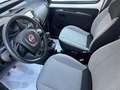 Fiat Qubo 1.4 8V 77 CV Lounge Natural Power Bianco - thumbnail 9