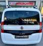 Fiat Qubo 1.4 8V 77 CV Lounge Natural Power Bianco - thumbnail 7