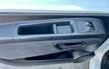 Fiat Qubo 1.4 8V 77 CV Lounge Natural Power Bianco - thumbnail 11