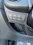 Fiat Qubo 1.4 8V 77 CV Lounge Natural Power Bianco - thumbnail 12