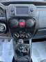 Fiat Qubo 1.4 8V 77 CV Lounge Natural Power Bianco - thumbnail 14