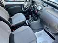 Fiat Qubo 1.4 8V 77 CV Lounge Natural Power Bianco - thumbnail 10