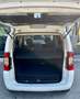 Fiat Qubo 1.4 8V 77 CV Lounge Natural Power Bianco - thumbnail 8