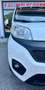 Fiat Qubo 1.4 8V 77 CV Lounge Natural Power Bianco - thumbnail 3