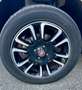 Fiat Qubo 1.4 8V 77 CV Lounge Natural Power Bianco - thumbnail 5