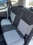 Fiat Qubo 1.4 8V 77 CV Lounge Natural Power Bianco - thumbnail 15