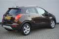 Opel Mokka X 1.4 Turbo Innovation / Trekhaak / Open dak / Leer Brun - thumbnail 4