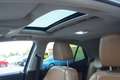 Opel Mokka X 1.4 Turbo Innovation / Trekhaak / Open dak / Leer Brun - thumbnail 15