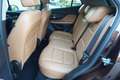 Opel Mokka X 1.4 Turbo Innovation / Trekhaak / Open dak / Leer Brun - thumbnail 26