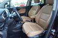 Opel Mokka X 1.4 Turbo Innovation / Trekhaak / Open dak / Leer Brun - thumbnail 11
