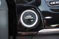 Opel Mokka X 1.4 Turbo Innovation / Trekhaak / Open dak / Leer Brun - thumbnail 19
