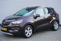 Opel Mokka X 1.4 Turbo Innovation / Trekhaak / Open dak / Leer Brun - thumbnail 3