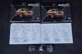 Opel Mokka X 1.4 Turbo Innovation / Trekhaak / Open dak / Leer Brun - thumbnail 33