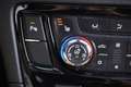 Opel Mokka X 1.4 Turbo Innovation / Trekhaak / Open dak / Leer Brun - thumbnail 21