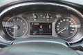 Opel Mokka X 1.4 Turbo Innovation / Trekhaak / Open dak / Leer Brun - thumbnail 18