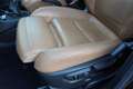 Opel Mokka X 1.4 Turbo Innovation / Trekhaak / Open dak / Leer Brun - thumbnail 12