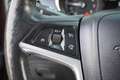 Opel Mokka X 1.4 Turbo Innovation / Trekhaak / Open dak / Leer Brun - thumbnail 16
