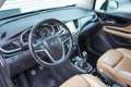 Opel Mokka X 1.4 Turbo Innovation / Trekhaak / Open dak / Leer Brun - thumbnail 10