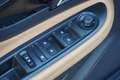 Opel Mokka X 1.4 Turbo Innovation / Trekhaak / Open dak / Leer Brun - thumbnail 13