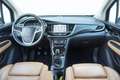 Opel Mokka X 1.4 Turbo Innovation / Trekhaak / Open dak / Leer Brun - thumbnail 7