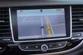 Opel Mokka X 1.4 Turbo Innovation / Trekhaak / Open dak / Leer Brun - thumbnail 22