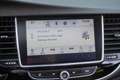 Opel Mokka X 1.4 Turbo Innovation / Trekhaak / Open dak / Leer Brun - thumbnail 24
